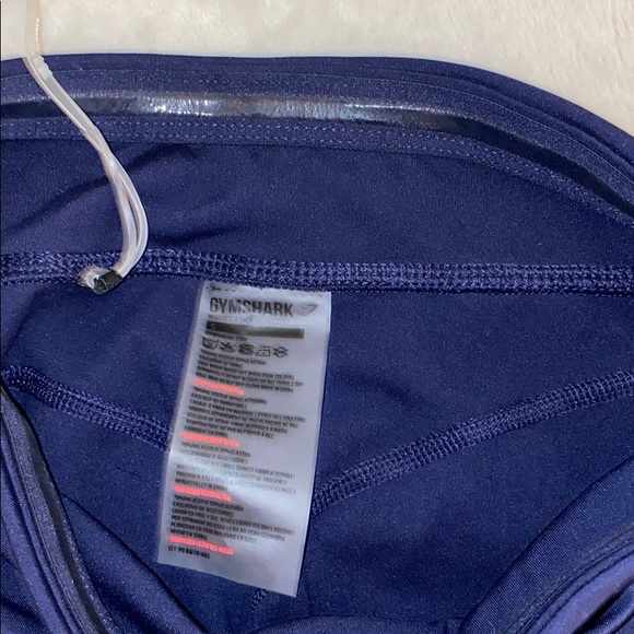 Gymshark Leggings - Picture 6 of 6